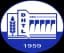 Logo Đại Học Thủy Lợi