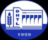TLU Logo